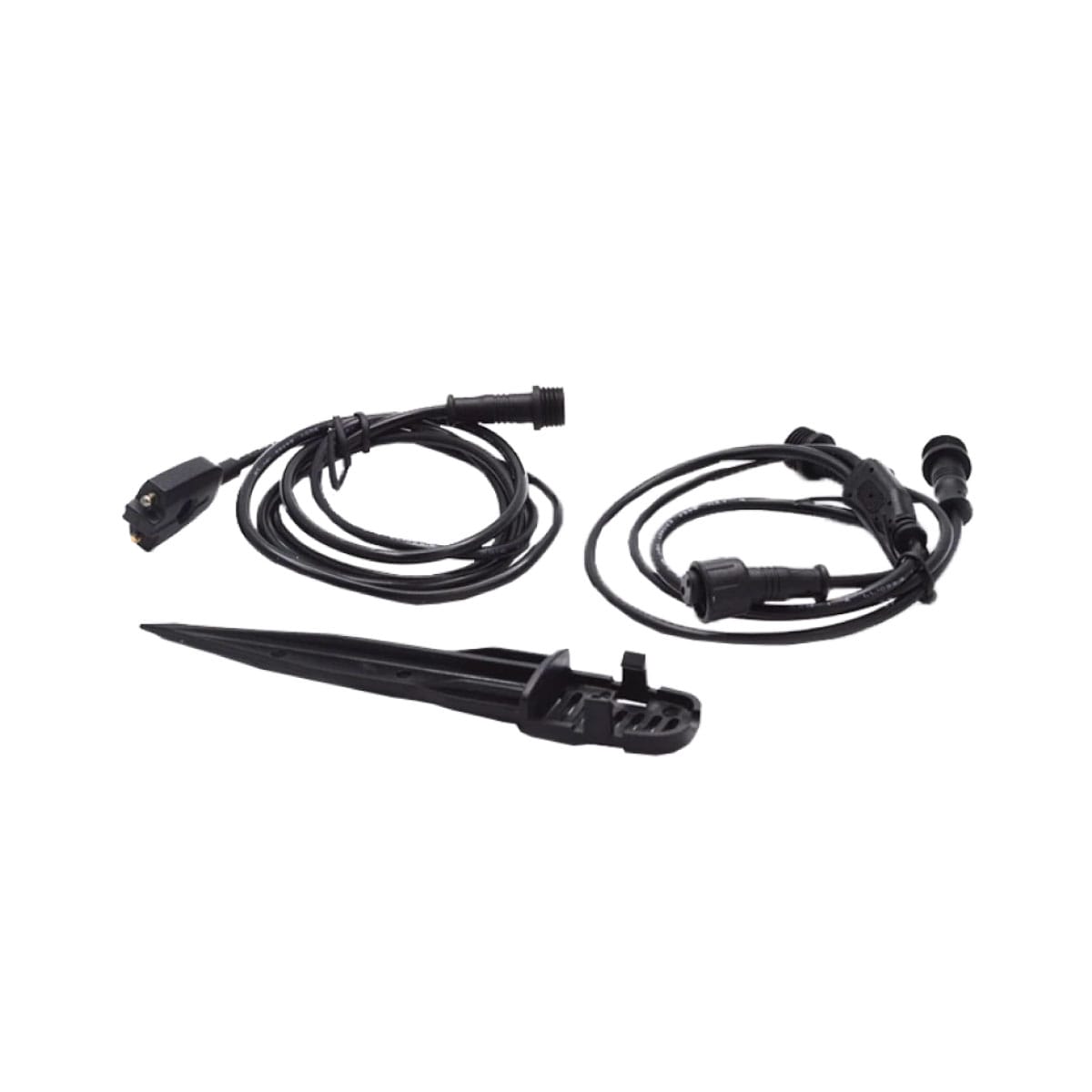 TrolMaster Aqua-X TSS-1 Touch Spot Set