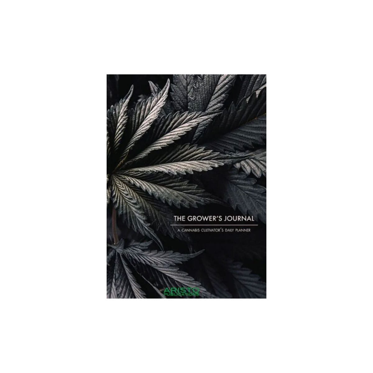 The Grower's Journal