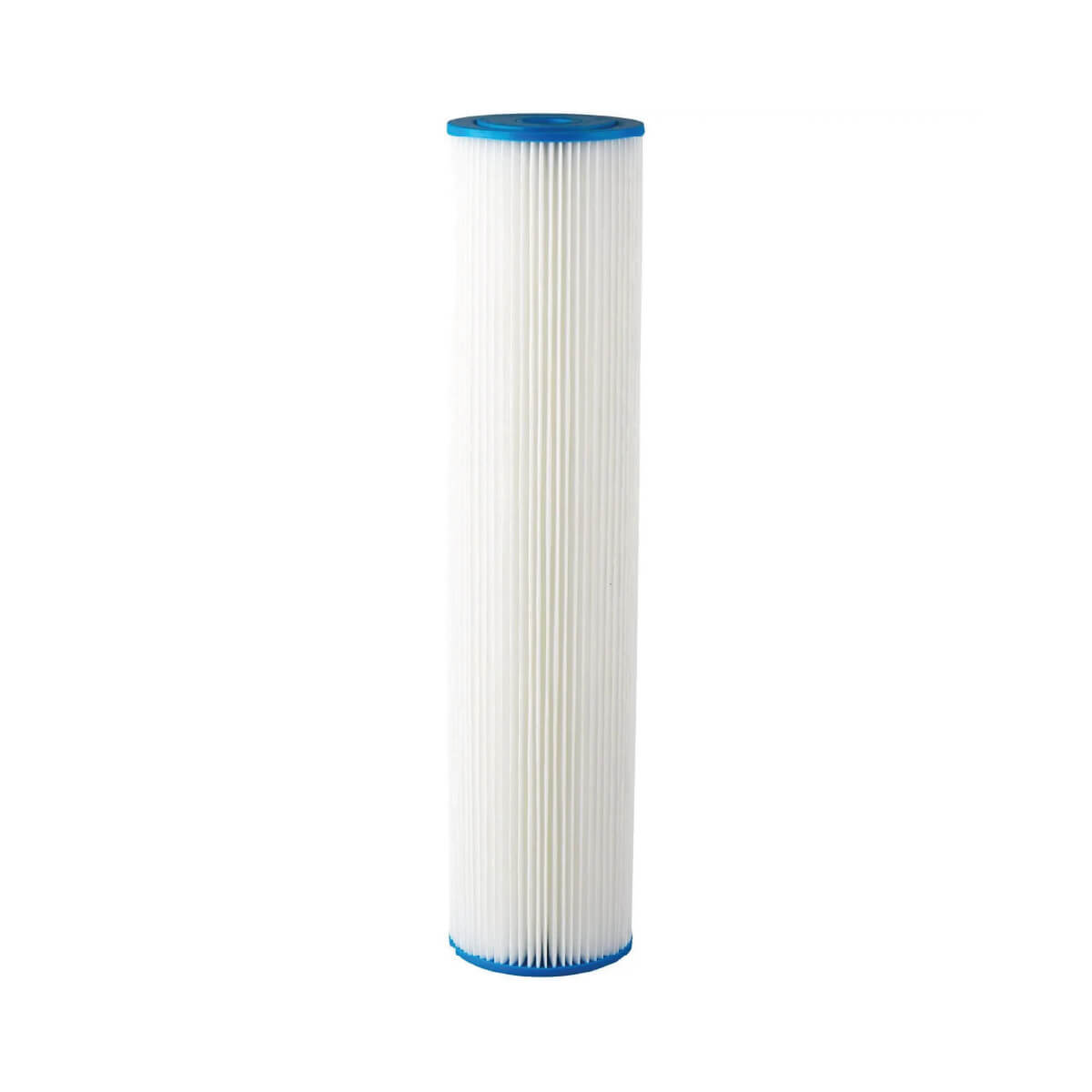 Hydro Logic Big Boy Sediment Filter