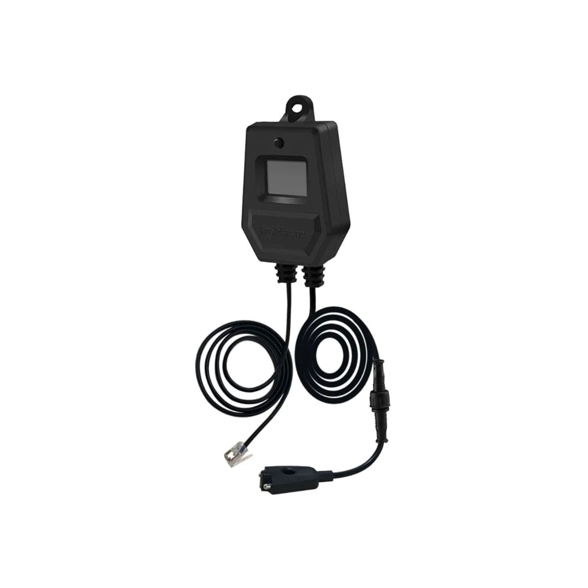 TrolMaster Hydro-X WD-2 Water Detector