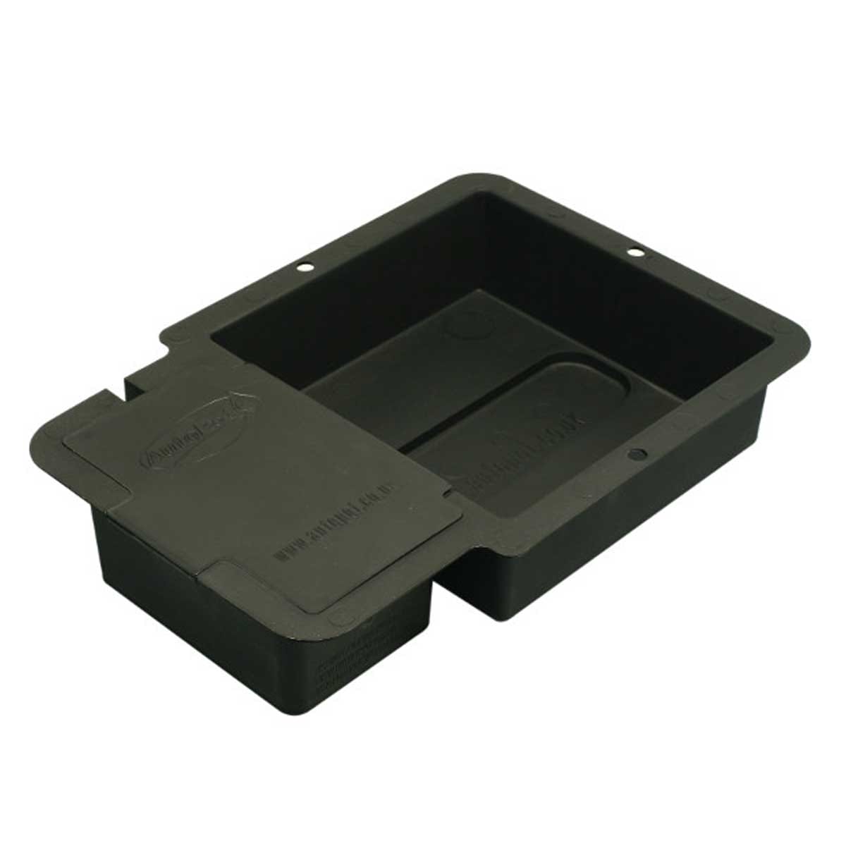 Autopot 1Pot Tray and Lid