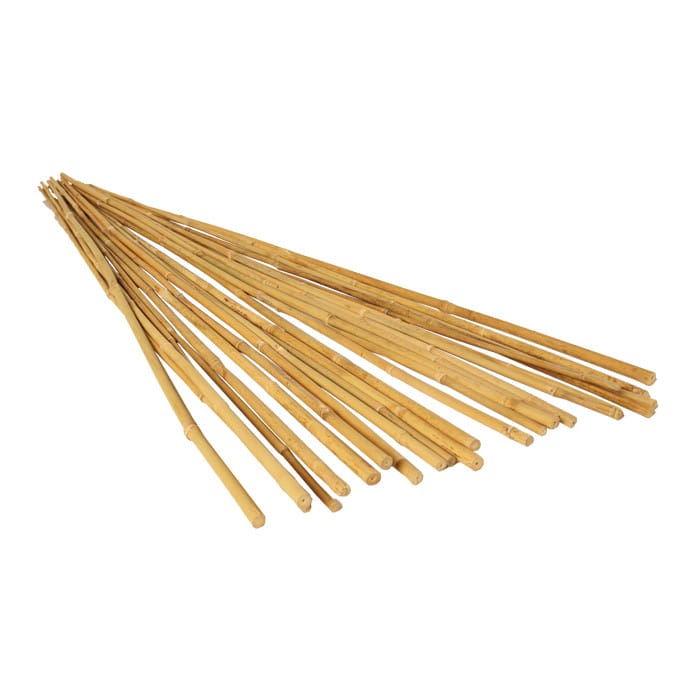 Grow!t Bamboo Stakes