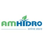 AMHydro