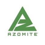 Azomite