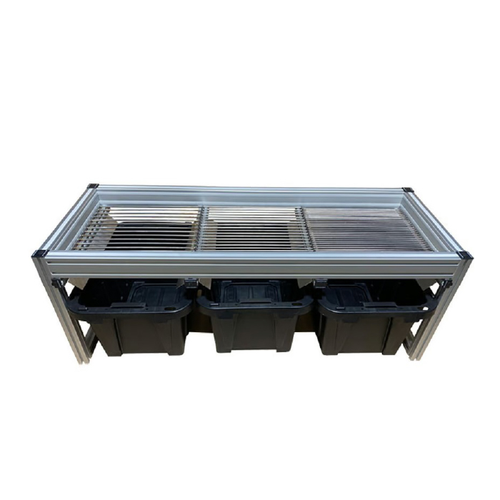Bud Sorter Mini