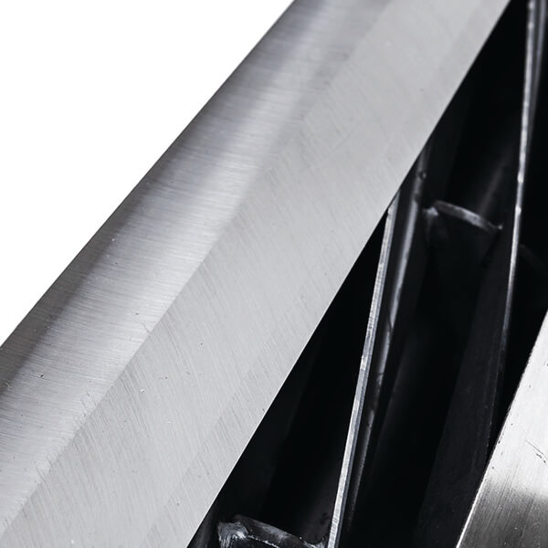 CenturionPro Original SS Stainless Steel Trimmer