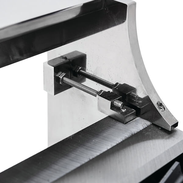 CenturionPro Original SS Stainless Steel