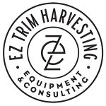 EZ Trim Trimming Equipment