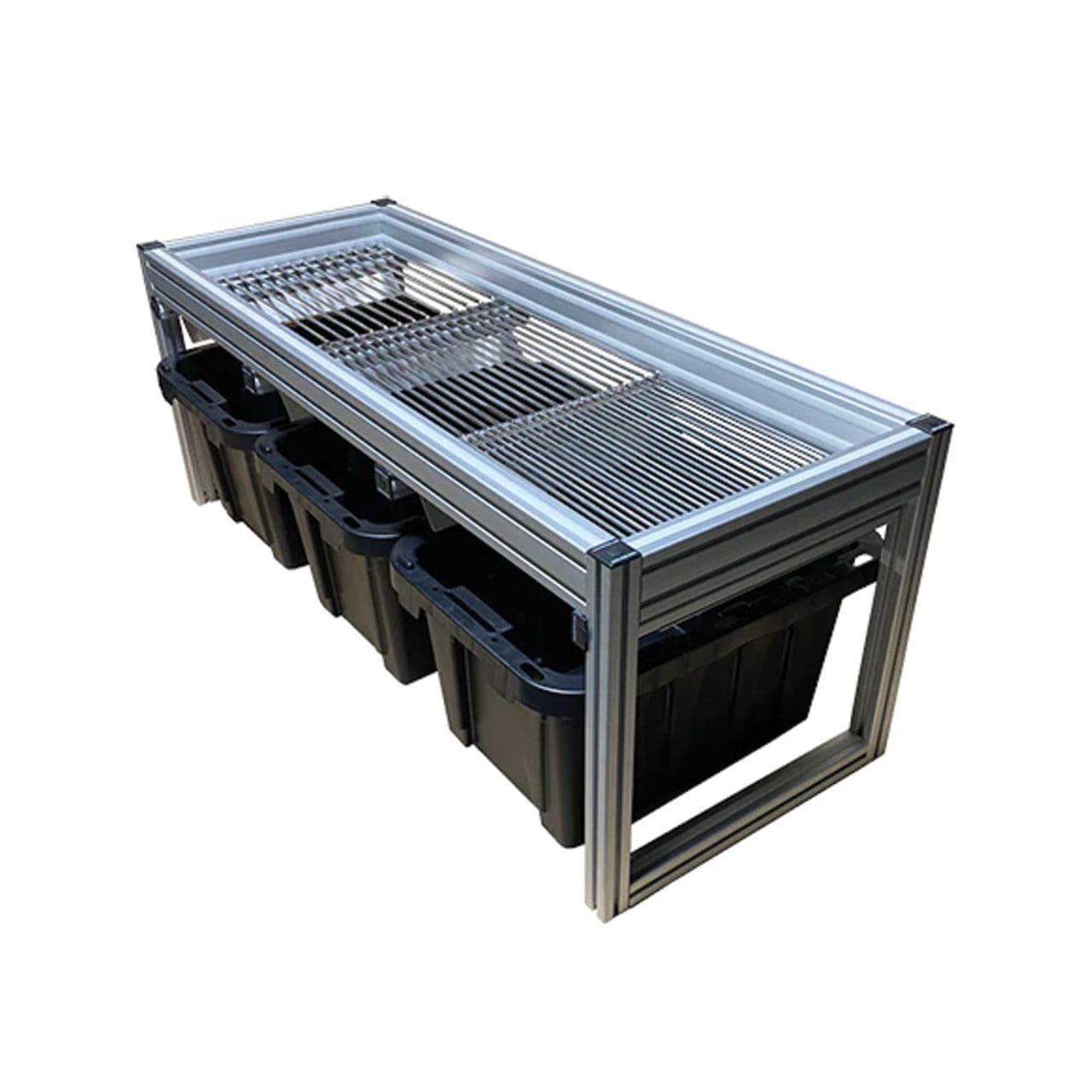 EZ Trim Bud Sorter Mini