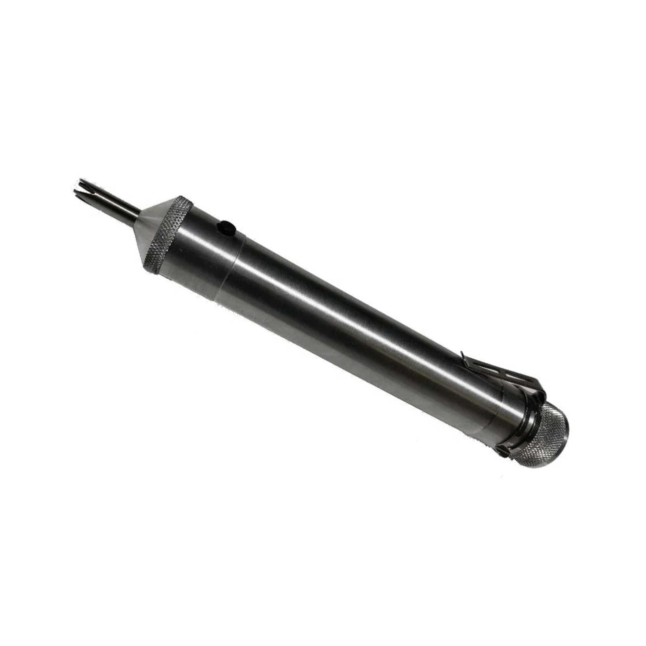 EZ Trim - Trim Pen