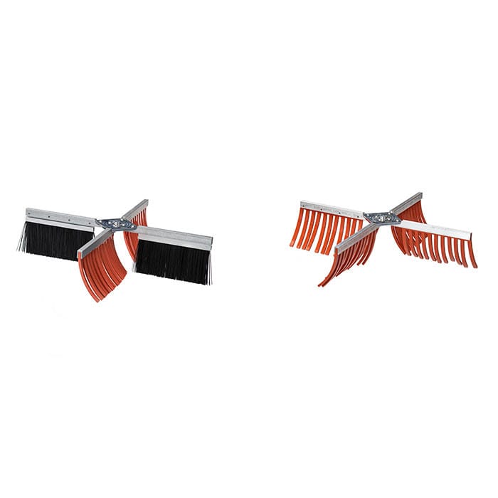 EZ Trim Satellite Bud Trimmer System
