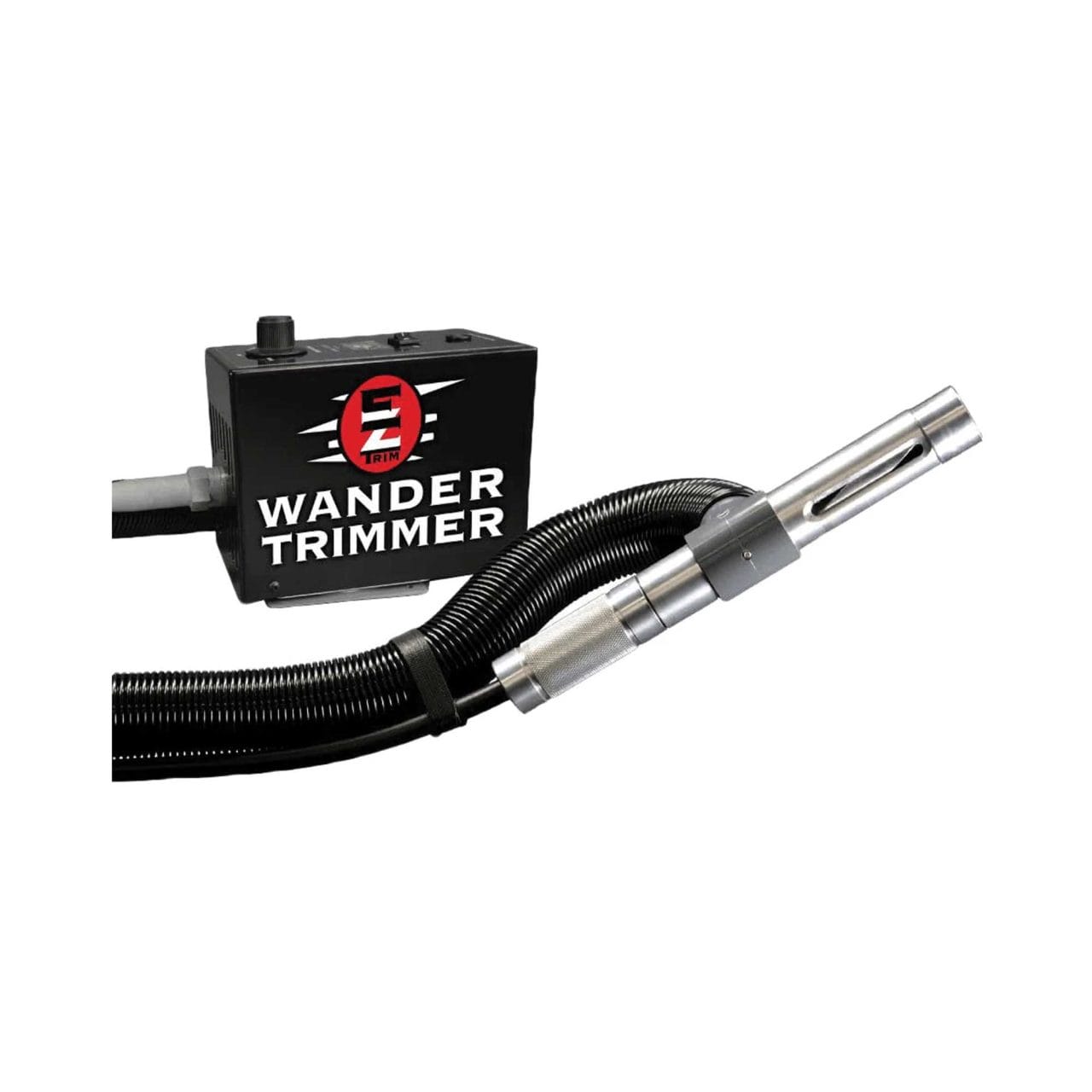 EZ Trim Wander Trimmer