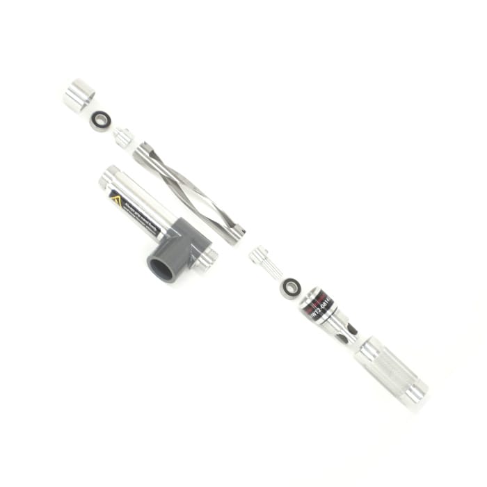 EZTrim Wander Bud Trimmer