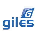 Giles