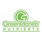 Green Planet