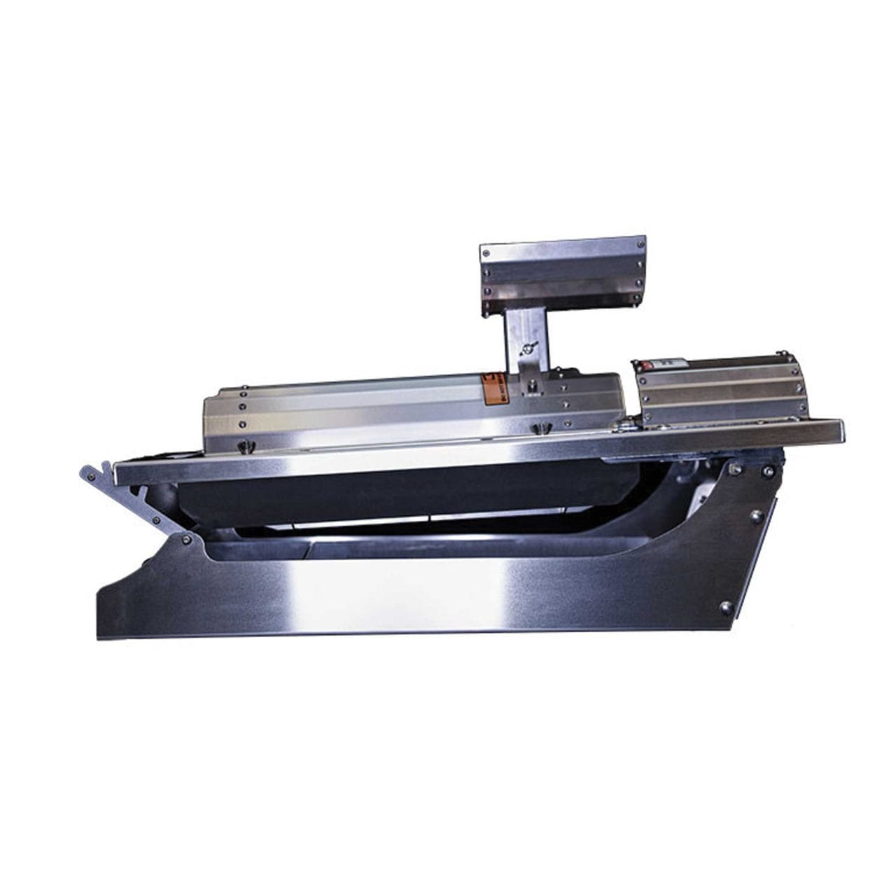 GreenBroz G-Lite Precision Grinder