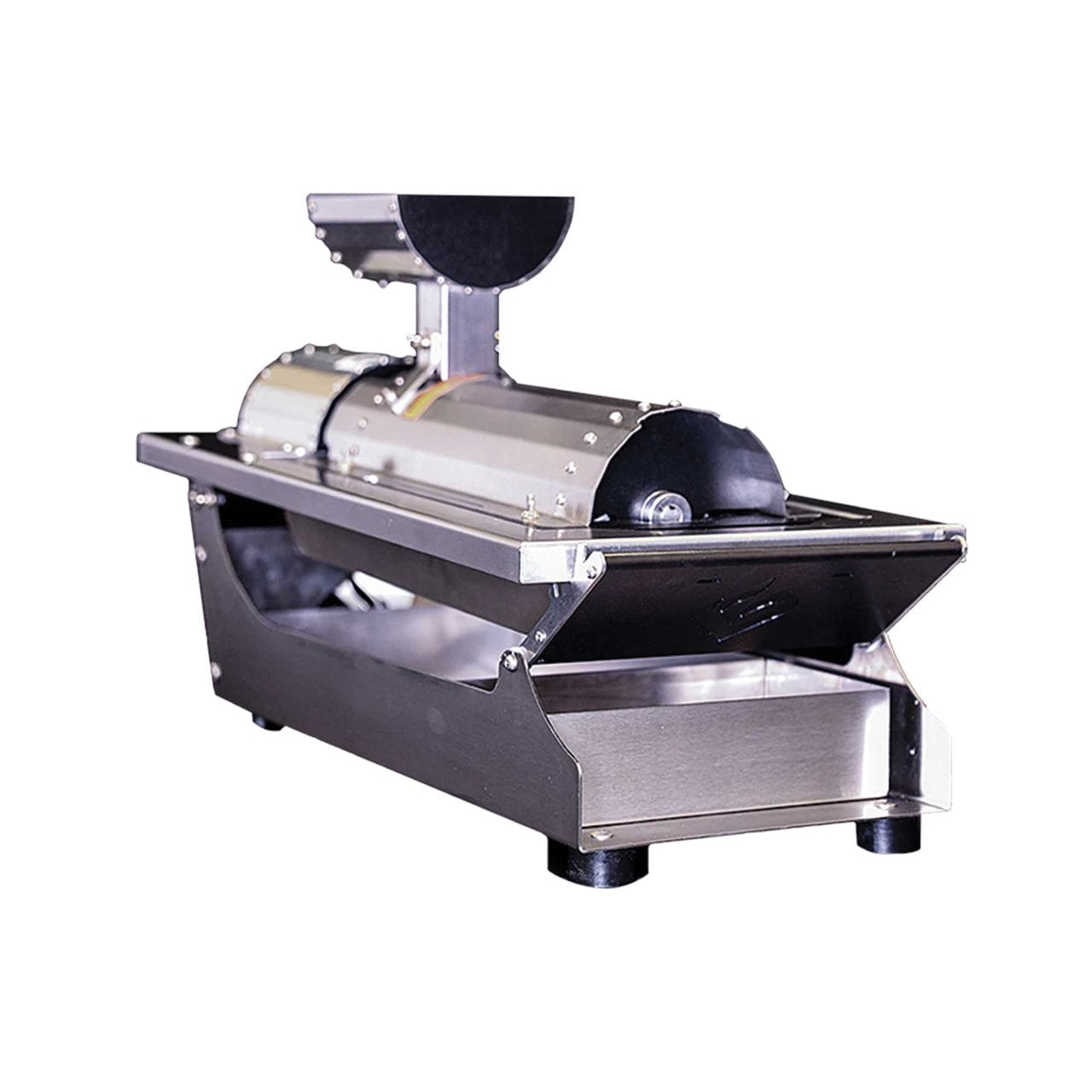 GreenBroz G Lite Tabletop Grinder