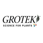 Grotek