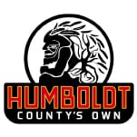 Humboldt Countys Own