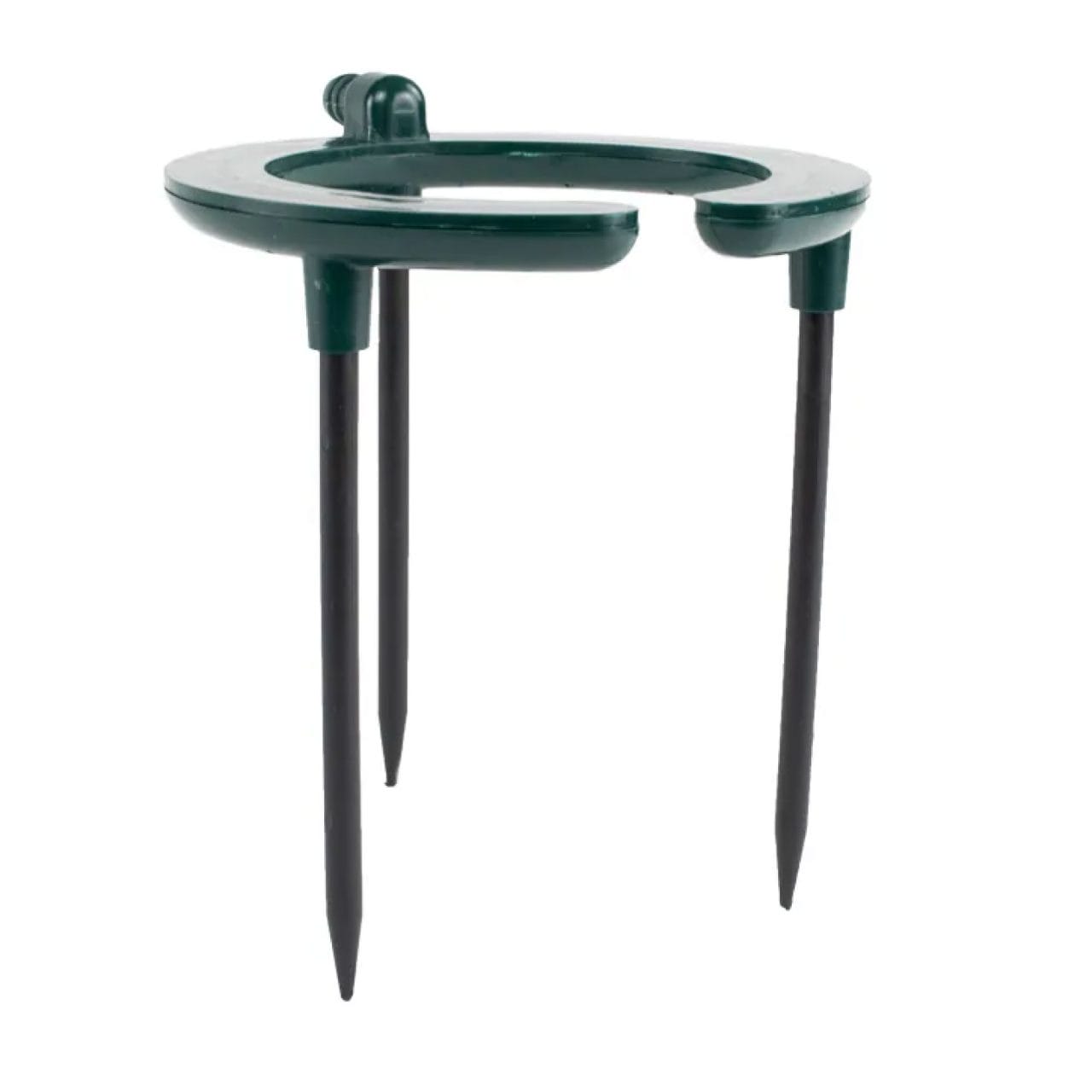HydroHat Dripper 6 inch