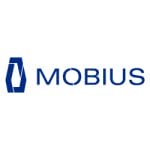 Mobius