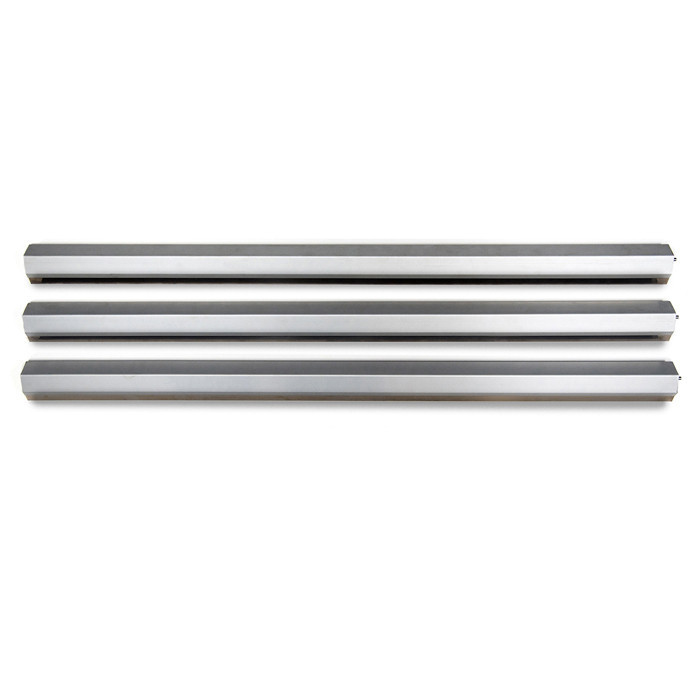 Mobius Hot Swap Kit Bed Knife