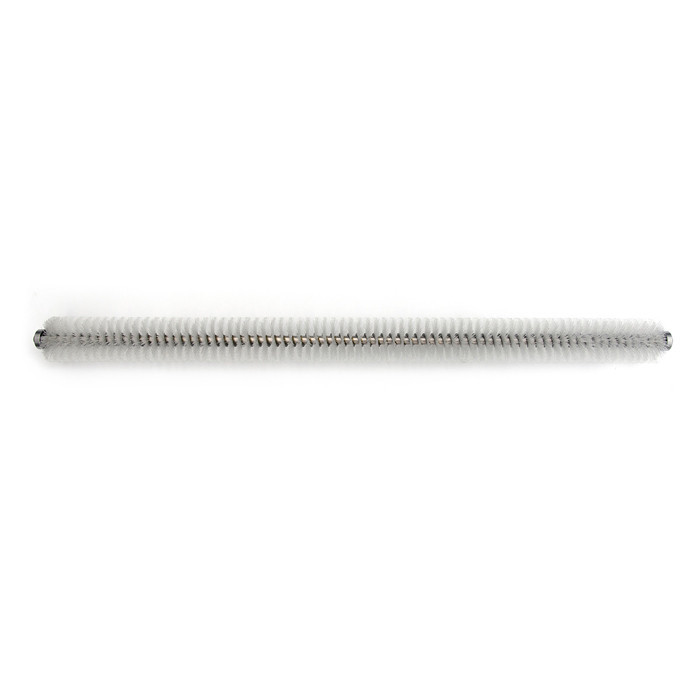 Mobius Hot Swap Kit Brush