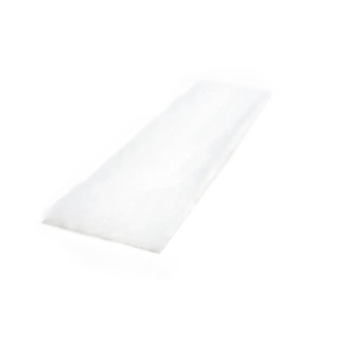 Mobius Hot Swap Kit Filter Mesh