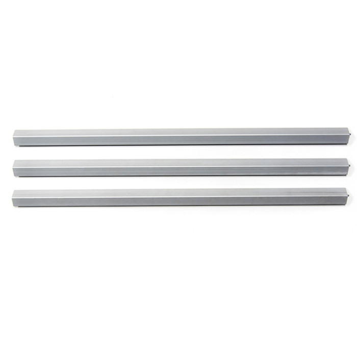 Mobius Hot Swap Kit Space Bar