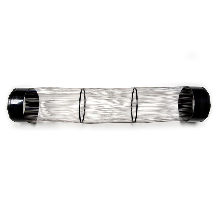 Mobius Hot Swap Kit Tumbler