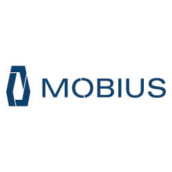 Mobius