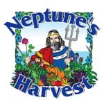 Neptunes Harvest