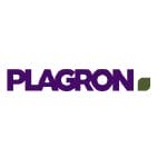 Plagron