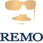 Remo