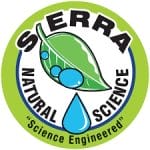 Sierra Naturals