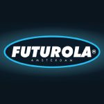 Futurola Flower Shredders