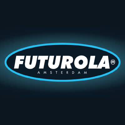 Futurola Flower Shredders