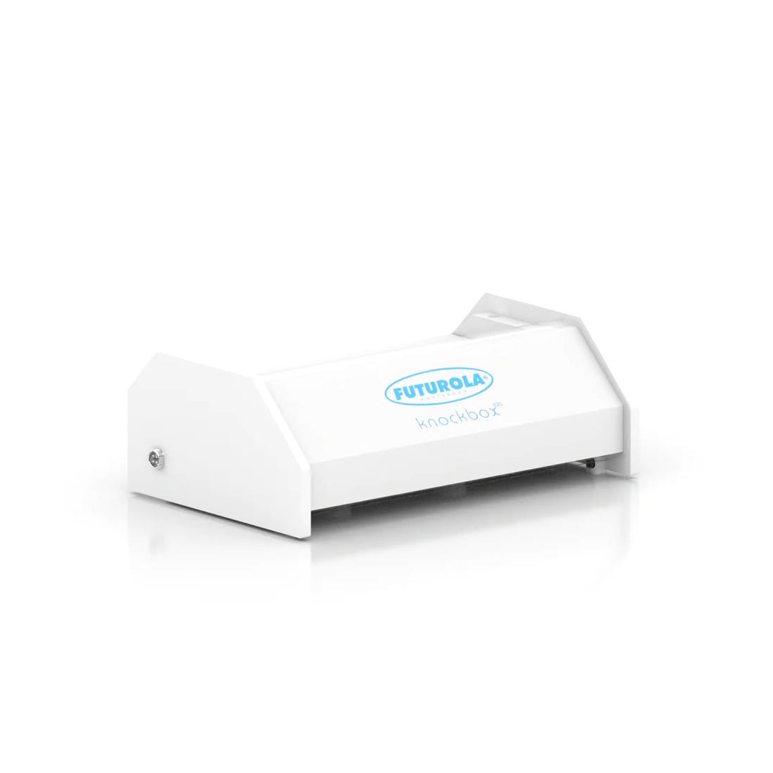 Futurola Knockbox 100 Pre-Roll Filling Machine