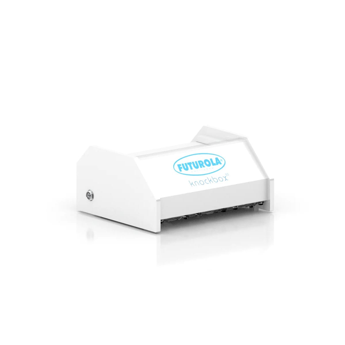 Futurola Knockbox 50 Pre-Roll Filling Machine