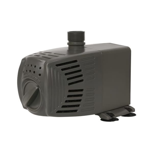 EcoPlus Water Pump - 793 GPH