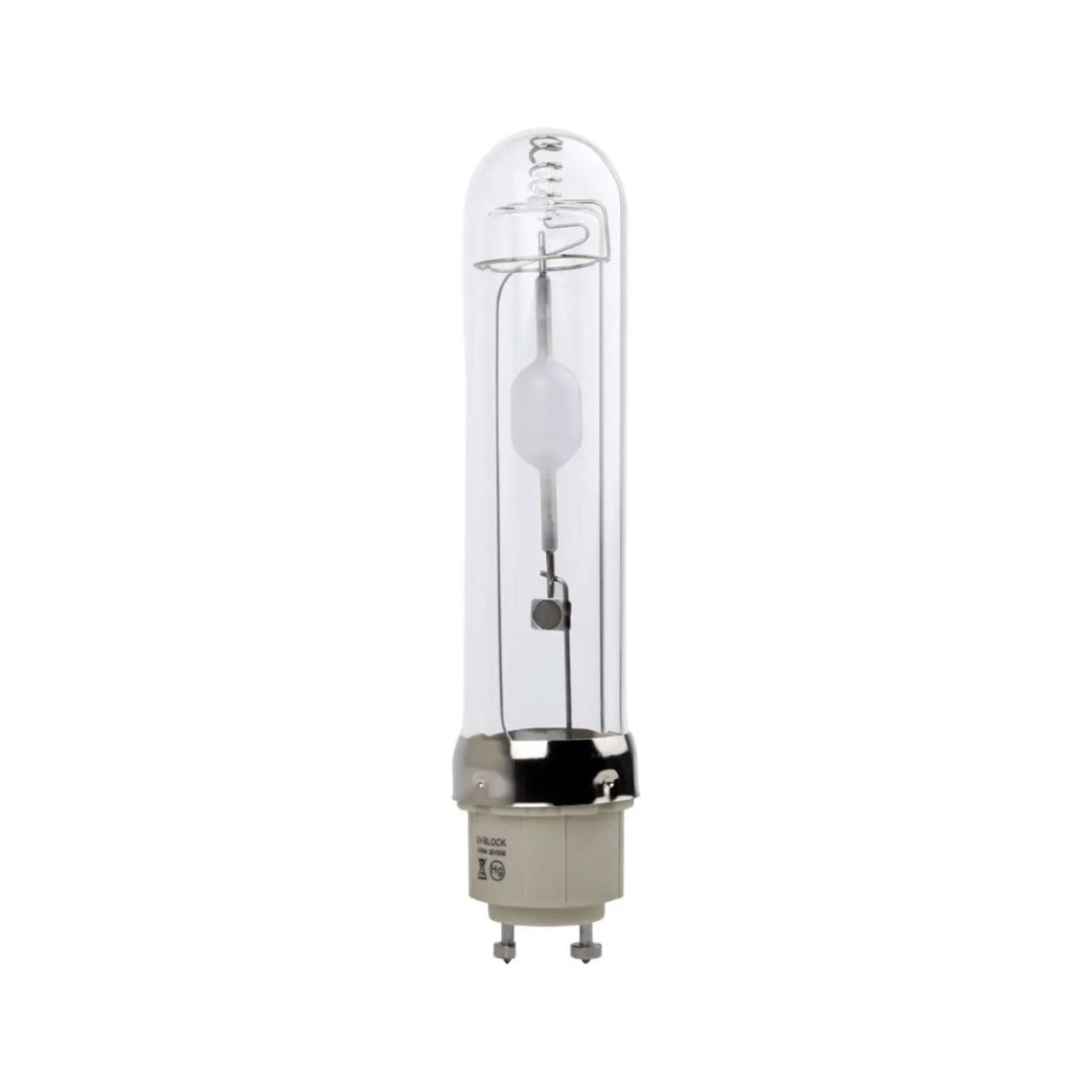 Ushio 315 Watt CMH Lamp 4200K HTG Supply Hydroponics Grow Lights
