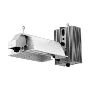 Hortilux DE 1000-VS 1000w 120/240v DE Grow Light System - Bulk