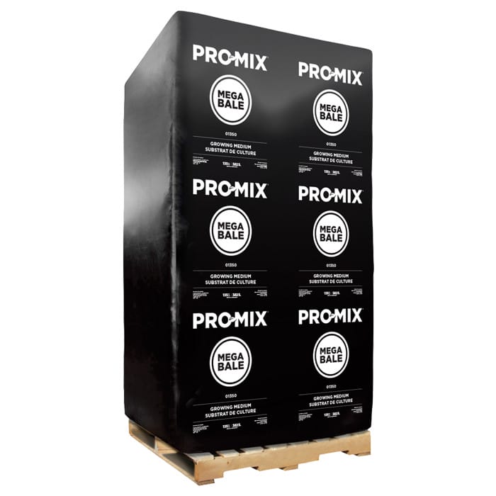 ProMix BX Myco - 135cuft Tote