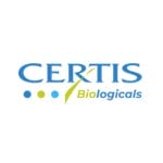 Certis Biologicals