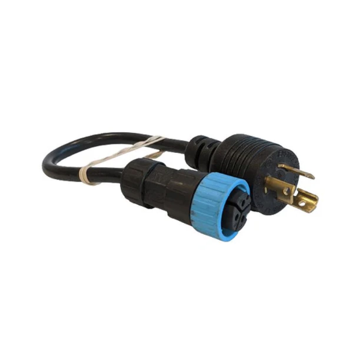 Growers-Choice-M-25-CORD-NEMA-
