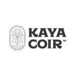 Kaya Coir