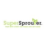 Super Sprouter Brand