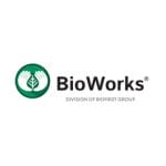 BioWorks Brand