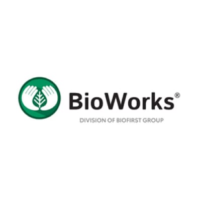 BioWorks Brand