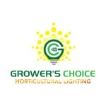 Grower's Choice Brand